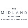 The Midland Manchester A Leonardo Royal Hotel United Kingdom Jobs Expertini